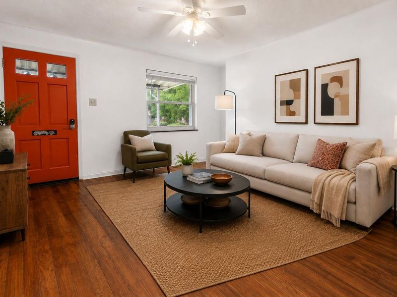 725 Brice Avenue, Piqua, OH 45356 Photo 2