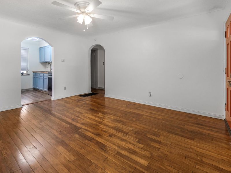 725 Brice Avenue, Piqua, OH 45356 Photo 23