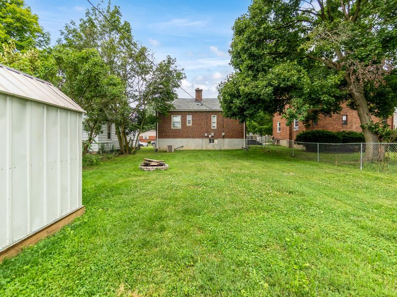 725 Brice Avenue, Piqua, OH 45356 Photo 24