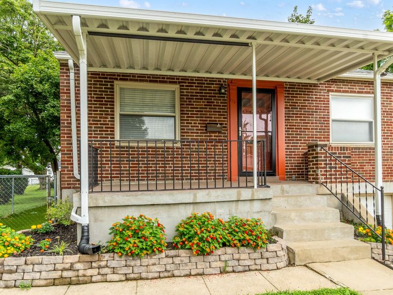 725 Brice Avenue, Piqua, OH 45356 Photo 26