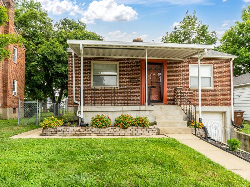 725 Brice Avenue, Piqua, OH 45356 Photo 27
