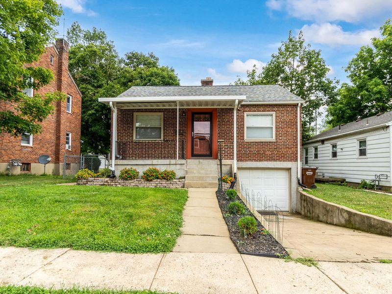 725 Brice Avenue, Piqua, OH 45356 Photo 6