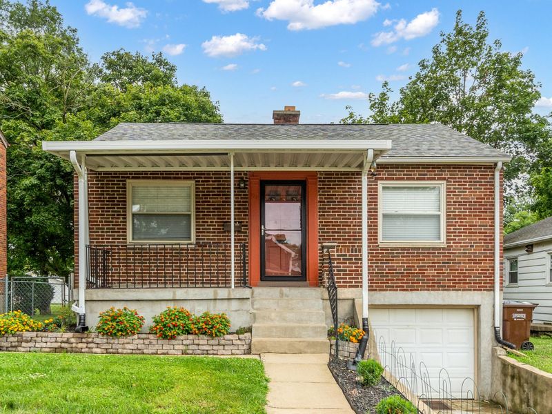 725 Brice Avenue, Piqua, OH 45356 Photo 7