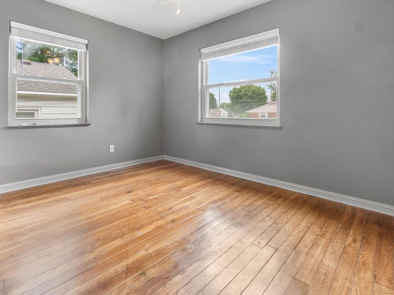 725 Brice Avenue, Piqua, OH 45356 Photo 8