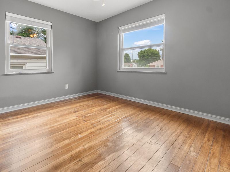 725 Brice Avenue, Piqua, OH 45356 Photo 9