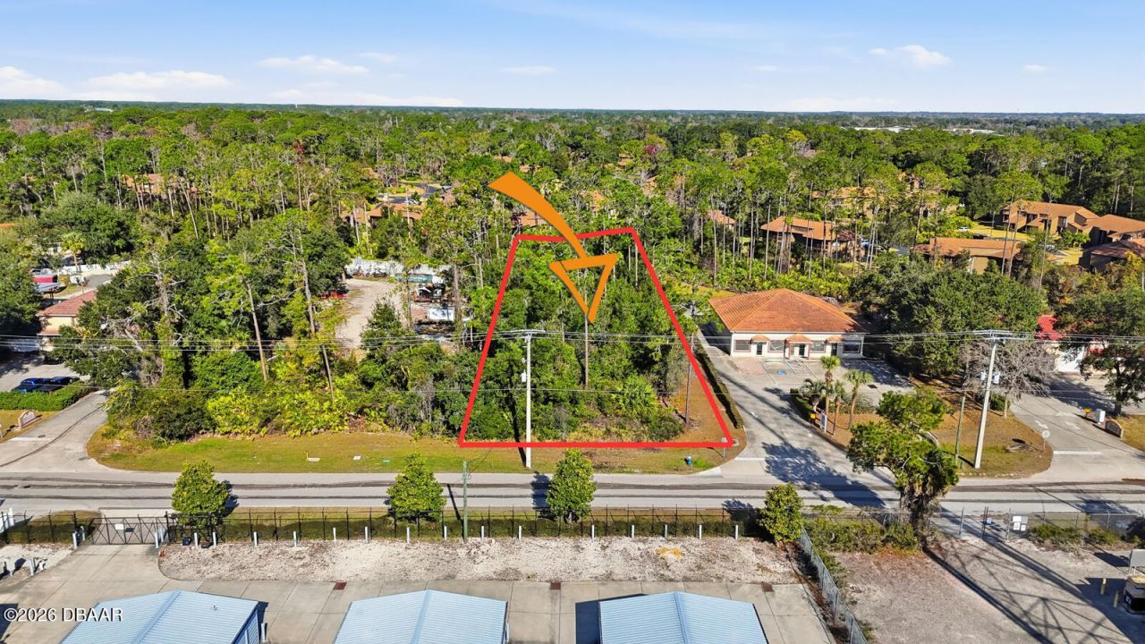 19 Utility Drive, Palm Coast, FL 32137 Photo