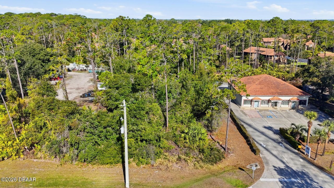 19 Utility Drive, Palm Coast, FL 32137 Photo