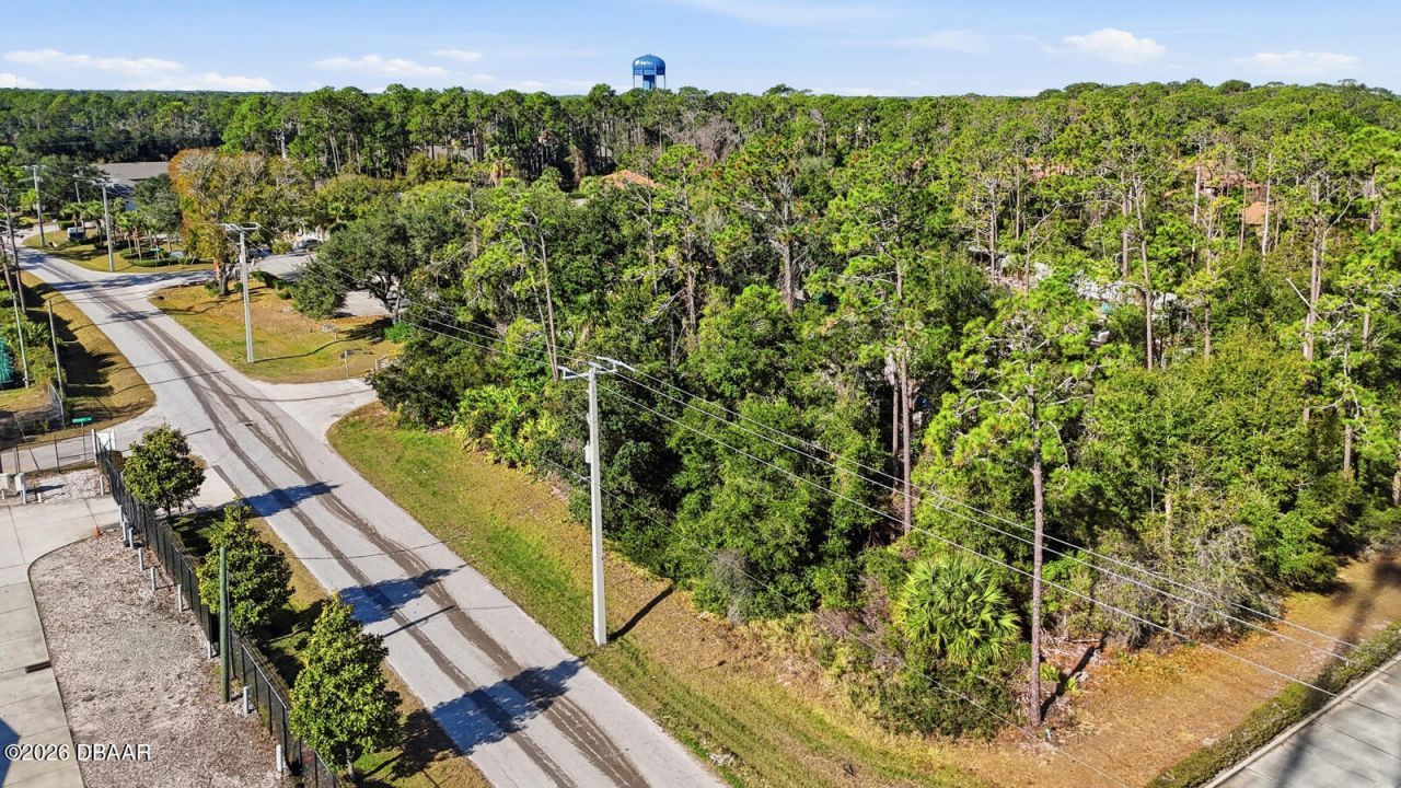 19 Utility Drive, Palm Coast, FL 32137 Photo