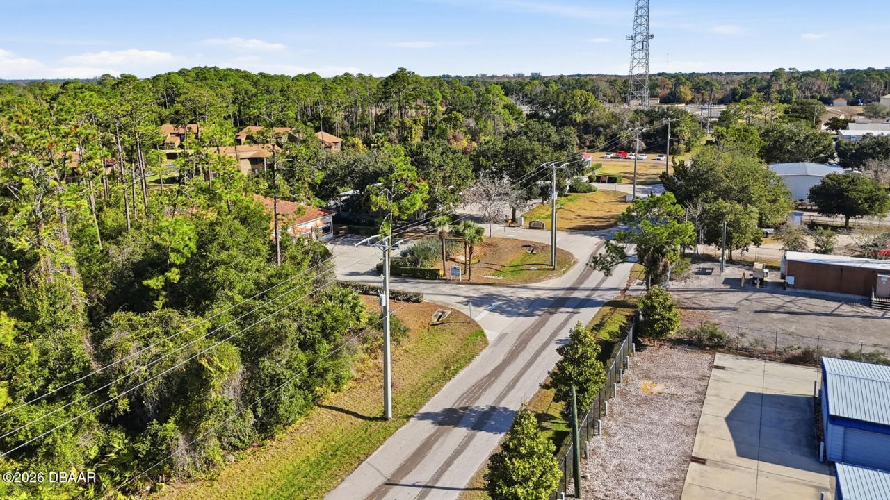 19 Utility Drive, Palm Coast, FL 32137 Photo