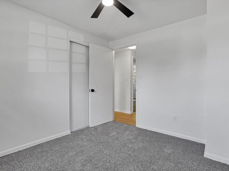 5056 Chipman Drive , Columbus, OH 43232 Photo 24