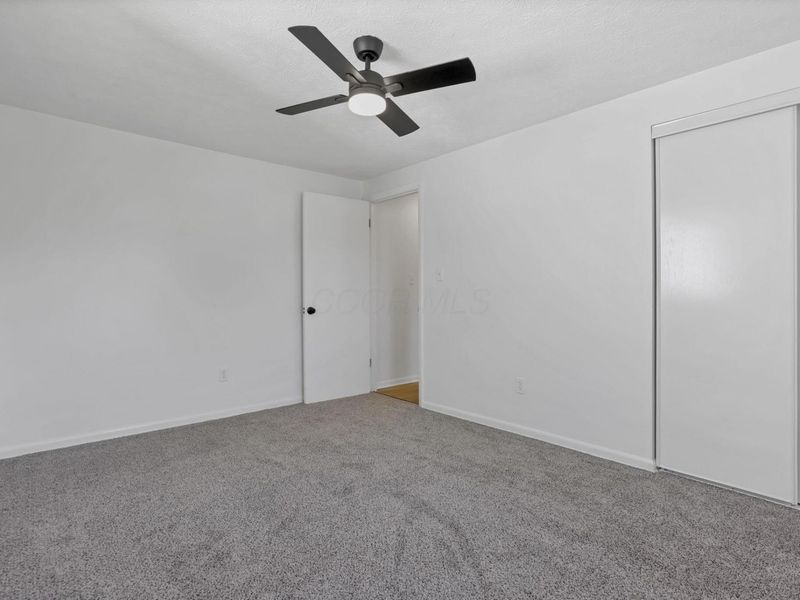 5056 Chipman Drive , Columbus, OH 43232 Photo 26