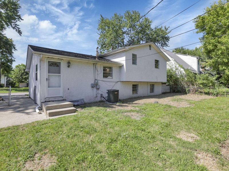 5056 Chipman Drive , Columbus, OH 43232 Photo 41