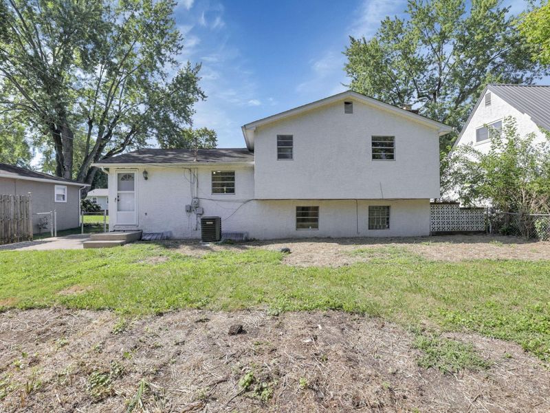5056 Chipman Drive , Columbus, OH 43232 Photo 42