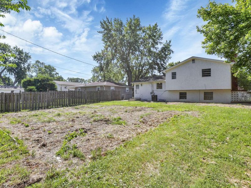 5056 Chipman Drive , Columbus, OH 43232 Photo 44