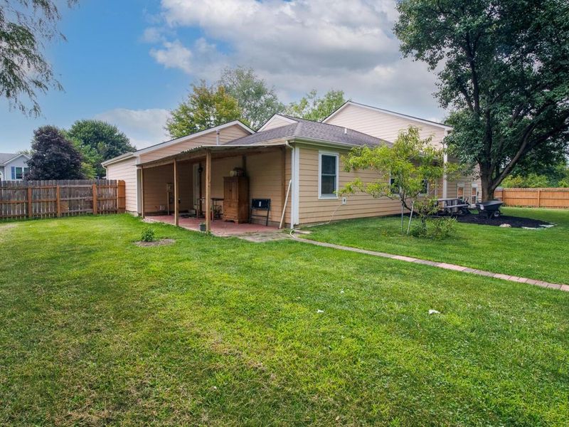 639 Academy Drive , Galloway, OH 43119 Photo 12