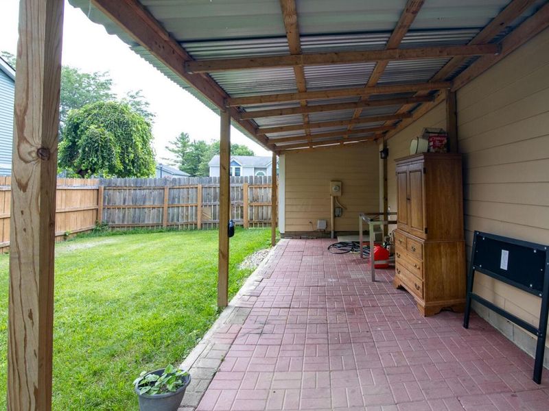 639 Academy Drive , Galloway, OH 43119 Photo 14