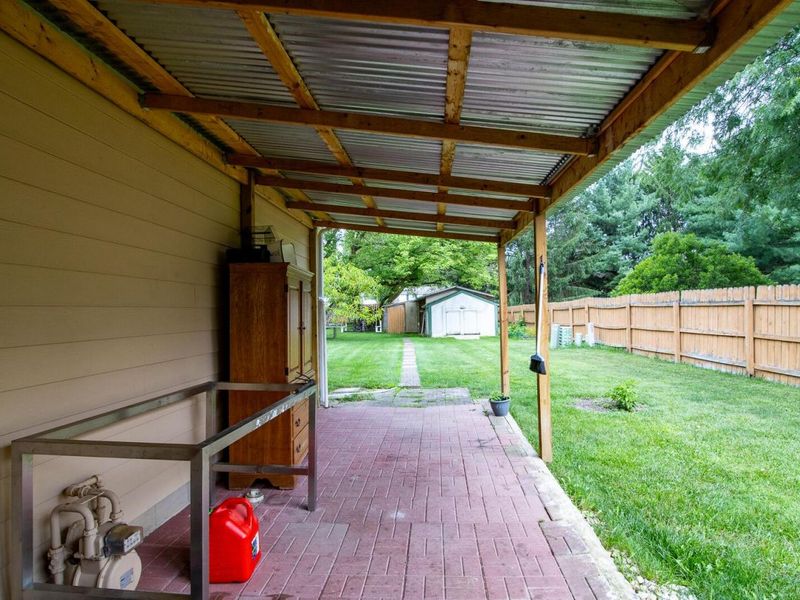 639 Academy Drive , Galloway, OH 43119 Photo 15
