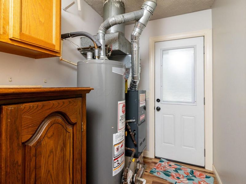 639 Academy Drive , Galloway, OH 43119 Photo 18