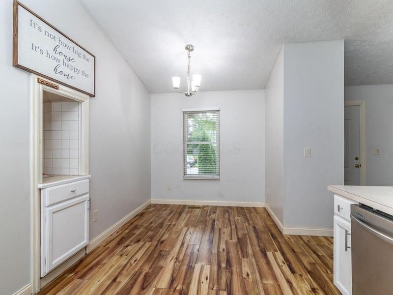 639 Academy Drive , Galloway, OH 43119 Photo 25