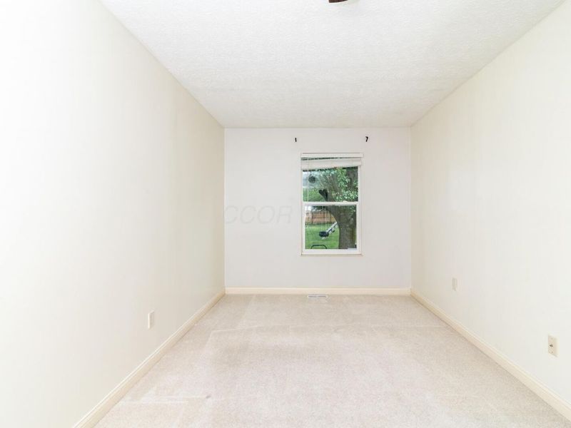 639 Academy Drive , Galloway, OH 43119 Photo 26
