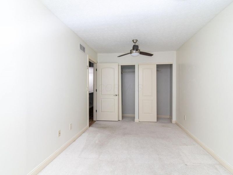 639 Academy Drive , Galloway, OH 43119 Photo 27