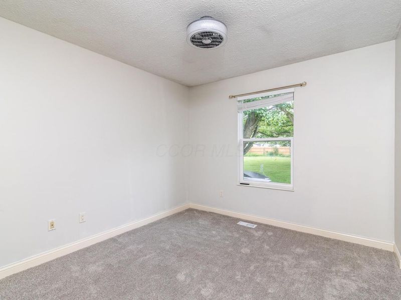 639 Academy Drive , Galloway, OH 43119 Photo 29