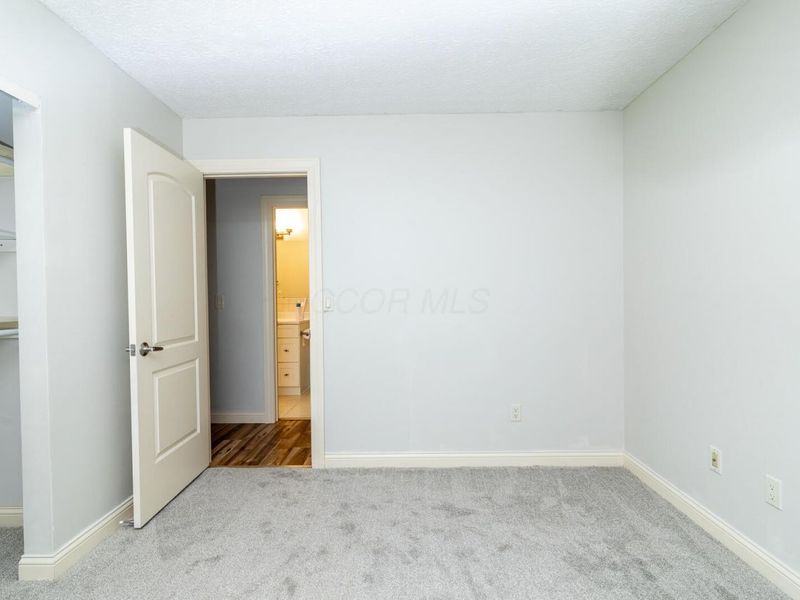 639 Academy Drive , Galloway, OH 43119 Photo 31