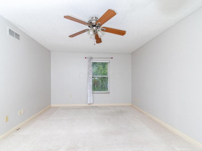 639 Academy Drive , Galloway, OH 43119 Photo 32