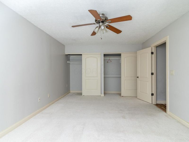 639 Academy Drive , Galloway, OH 43119 Photo 33