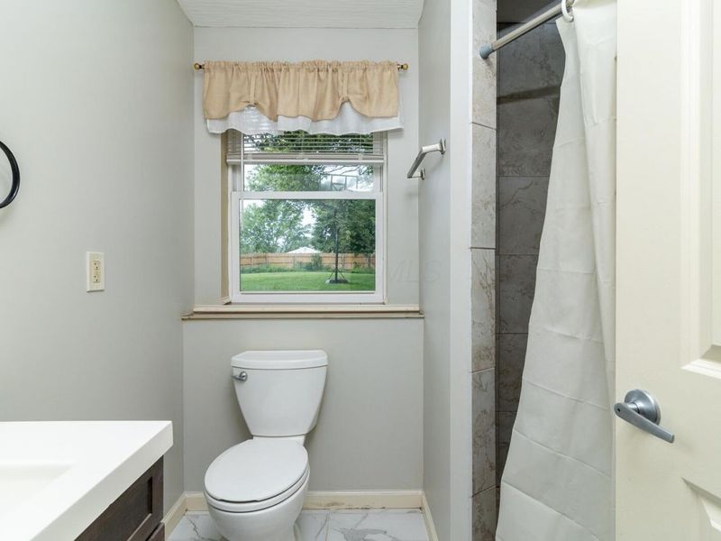 639 Academy Drive , Galloway, OH 43119 Photo 34