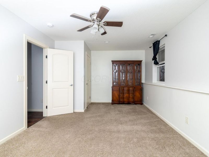 639 Academy Drive , Galloway, OH 43119 Photo 37