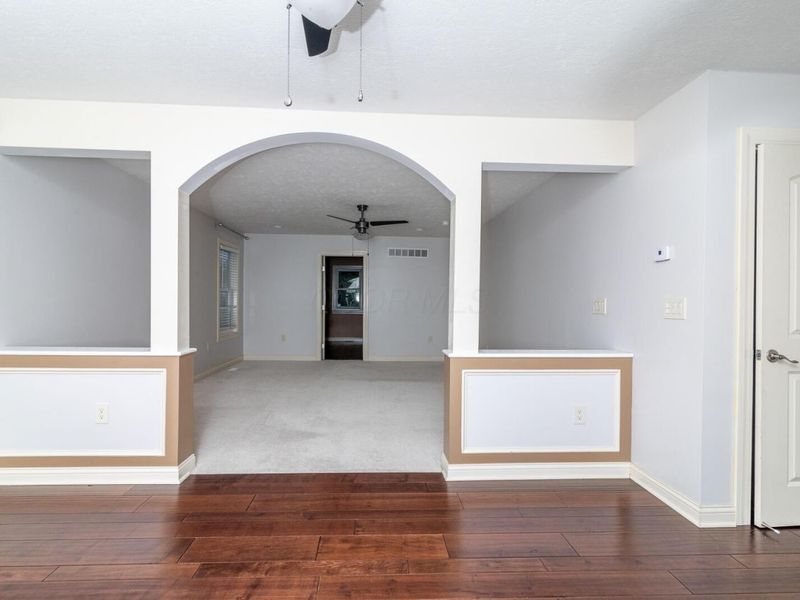 639 Academy Drive , Galloway, OH 43119 Photo 42
