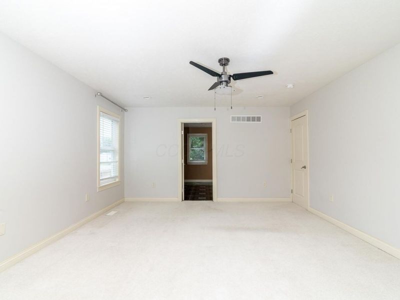 639 Academy Drive , Galloway, OH 43119 Photo 44
