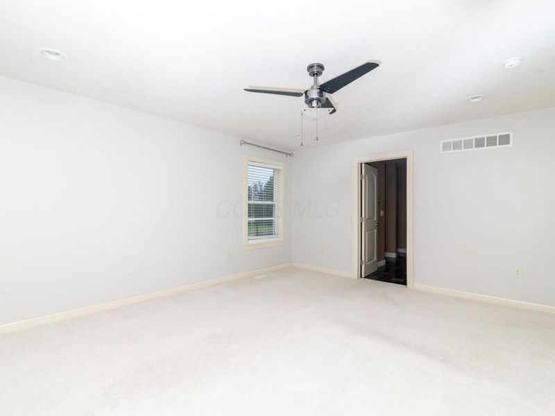 639 Academy Drive , Galloway, OH 43119 Photo 45
