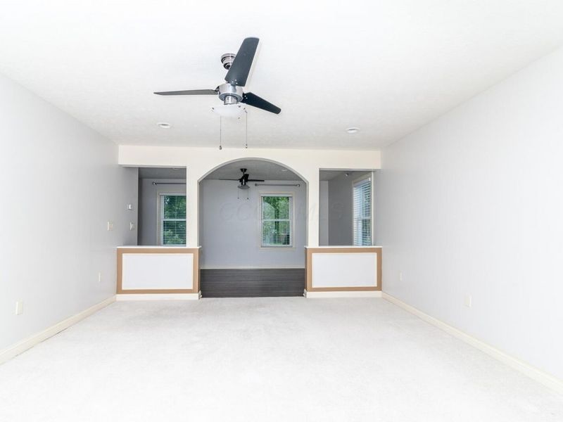 639 Academy Drive , Galloway, OH 43119 Photo 46