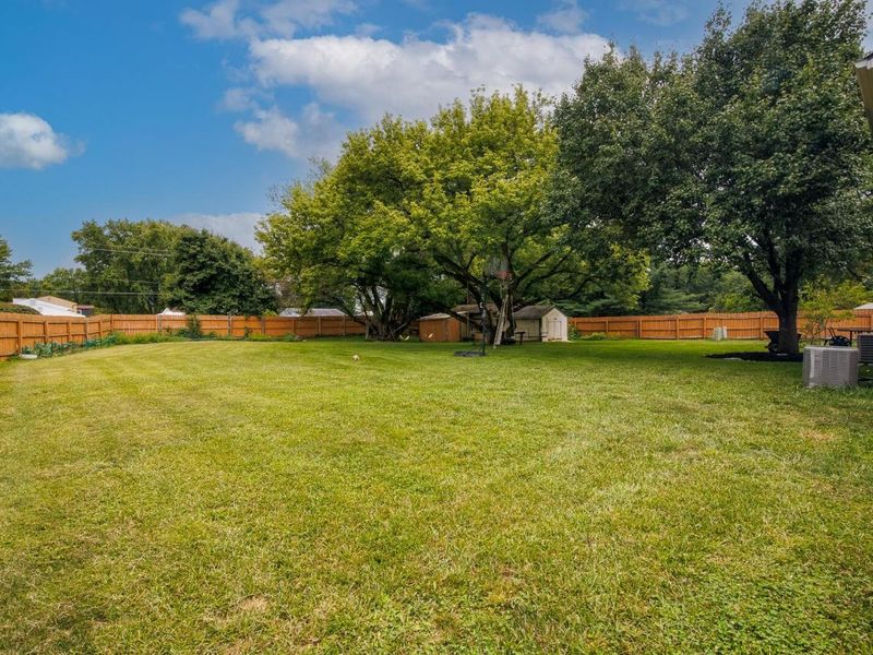 639 Academy Drive , Galloway, OH 43119 Photo 5