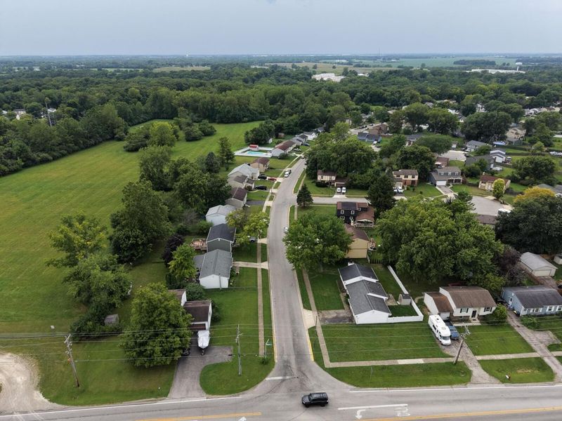 639 Academy Drive , Galloway, OH 43119 Photo 54
