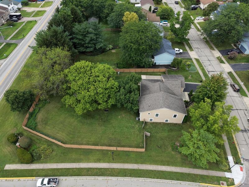 639 Academy Drive , Galloway, OH 43119 Photo 56