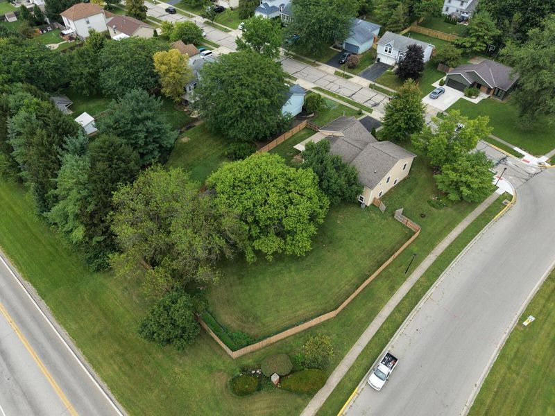 639 Academy Drive , Galloway, OH 43119 Photo 57