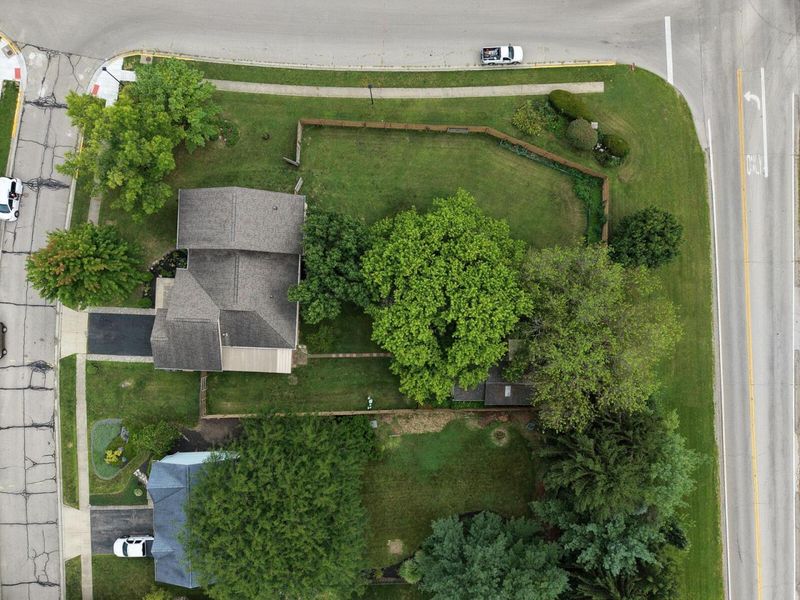 639 Academy Drive , Galloway, OH 43119 Photo 58