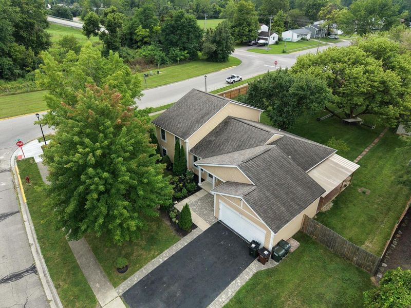 639 Academy Drive , Galloway, OH 43119 Photo 59