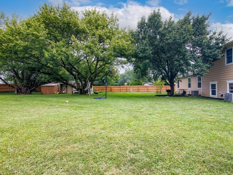 639 Academy Drive , Galloway, OH 43119 Photo 6