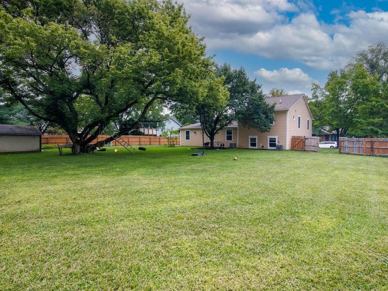 639 Academy Drive , Galloway, OH 43119 Photo 7