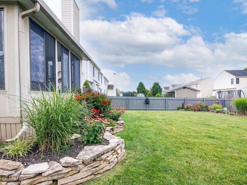 459 Belfair Drive , Galloway, OH 43119 Photo 12