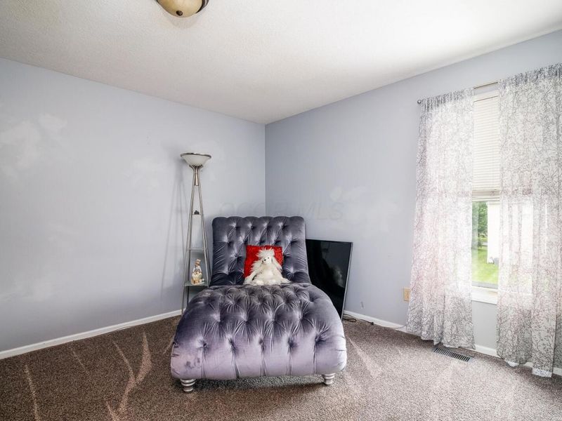 459 Belfair Drive , Galloway, OH 43119 Photo 35