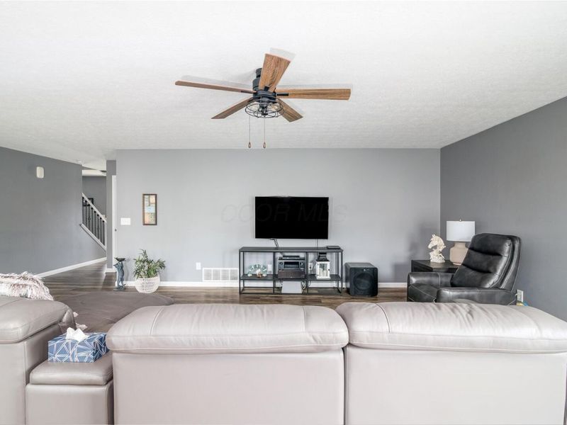 459 Belfair Drive , Galloway, OH 43119 Photo 41