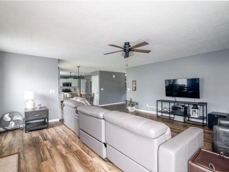 459 Belfair Drive , Galloway, OH 43119 Photo 42