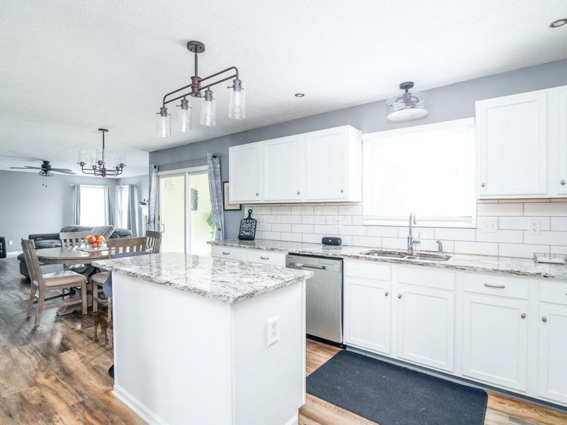 459 Belfair Drive , Galloway, OH 43119 Photo 49