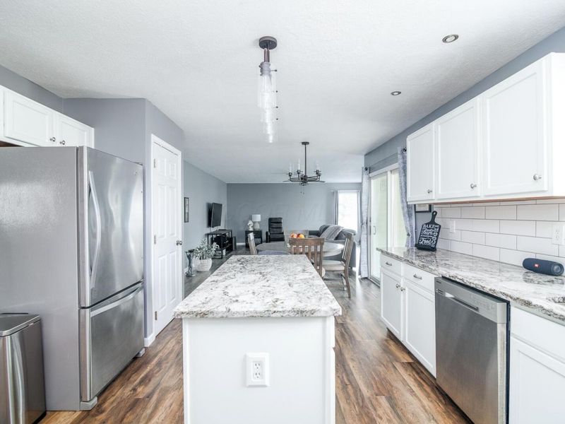 459 Belfair Drive , Galloway, OH 43119 Photo 50