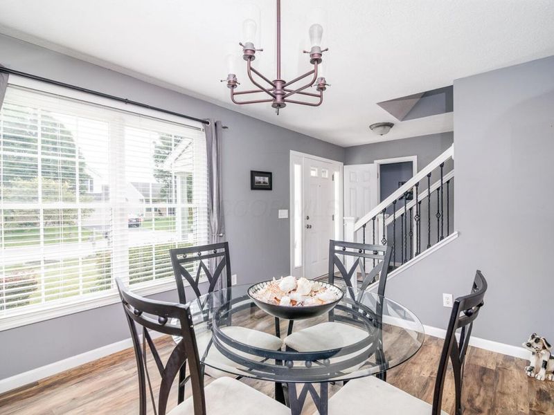 459 Belfair Drive , Galloway, OH 43119 Photo 53